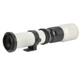 thumbnail image 3 of Adapter,Lens Adapter Ring for Lens Adapterfor Olympus Lens Adapter Ring Rugged and Tough, 3 of 14