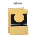 thumbnail image 2 of 1st Lesson - Flute Care Kit, 2 of 4
