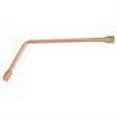 thumbnail image 2 of Victor - 0323-0262 - Heating Nozzle, 1 Piece, Size 15, Acetylene, 2 of 2
