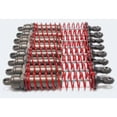 thumbnail image 2 of Traxxas 4962 Big Bore Shocks (8) E/T Maxx TRA4962, 2 of 2