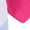 Pink, variant on Power Rangers Pink Ranger Short Sleeve T-Shirt (Girls), Sizes 4-8