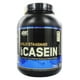 thumbnail image 1 of Gold Standard 100% Casein 4 Lbs Chocolate Optimum Nutrition. Optimum Nutrition ONGOLDSTANDARDCASEINACHOCOLATE, 1 of 2