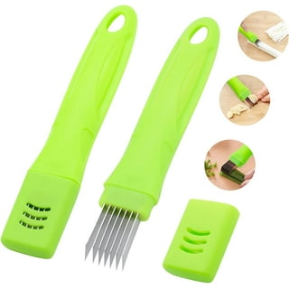 Creative Onion Blossom Maker Slicer Blossom Fruit & Vegetable Cutter Tools  Cutting Kitchen Accessories Onion Throwing Machine From Lewiao0, $441.11