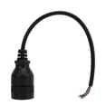thumbnail image 1 of 14 Pin Diagnostic Cable Open Wire Diagnostic Connector Tool Replacement for Caterpillar Truck, 1 of 5