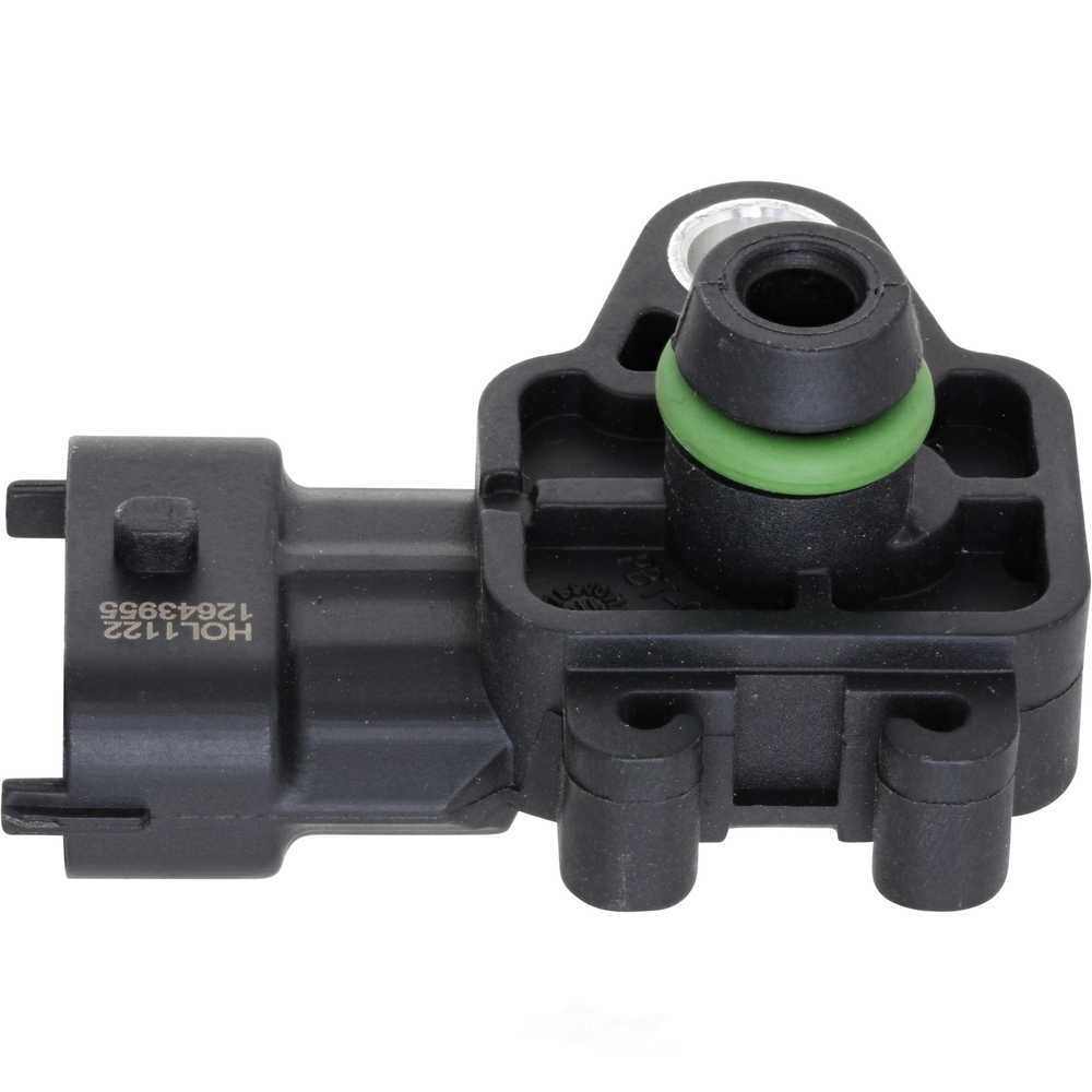 Holstein Parts 2MAP0075 Manifold Absolute Pressure (MAP) Sensor