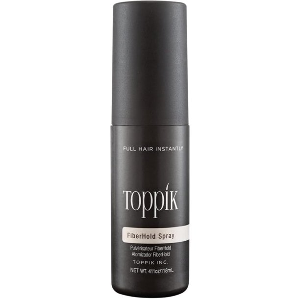 Fibras Capilares de Construcción de Cabello Fibra Capilar de 27.5 gramos Botella Grande Fibras Pelo Calvicie Alopecia Polvo para Cabello Delgado Cabello Instantáneo CABELLO abund