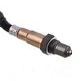 thumbnail image 4 of ISA Upstream & Downstream Oxygen (O2) Sensor Compatible with 1992-2000 Mitsubishi Montero 2004-2012 Mitsubishi Eclipse 2002-2005 Chysler Sebring Replacement for 234-4739, 4 of 5