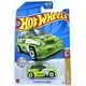 thumbnail image 3 of Vehículos de juguete fundidos a presión Hot Wheels Honda/Acura, paquete de 5 unidades, 1:64, 3 of 9
