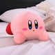 thumbnail image 3 of Peluche Little Buddy Nintendo Kirby Sleep Together 15 cm, 3 of 4