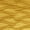Yellow, variant on REGALWOVEN Solid Striped Square Throw Pillow Covers, Set of 2 Luxury Textured Pillowcases, Soft Cozy Cushion Covers for Couch Bedroom Light Blue 18" x 18"
