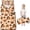 Halloween Cat and, variant on Halloween Cat and Pumpkin Pattern Toddler Nap Mats for Kids Preschool,50"x20" Sleeping Mat Bag or Kids,Toddler Sleeping Bag,Toddler Nap Mat or Daycare