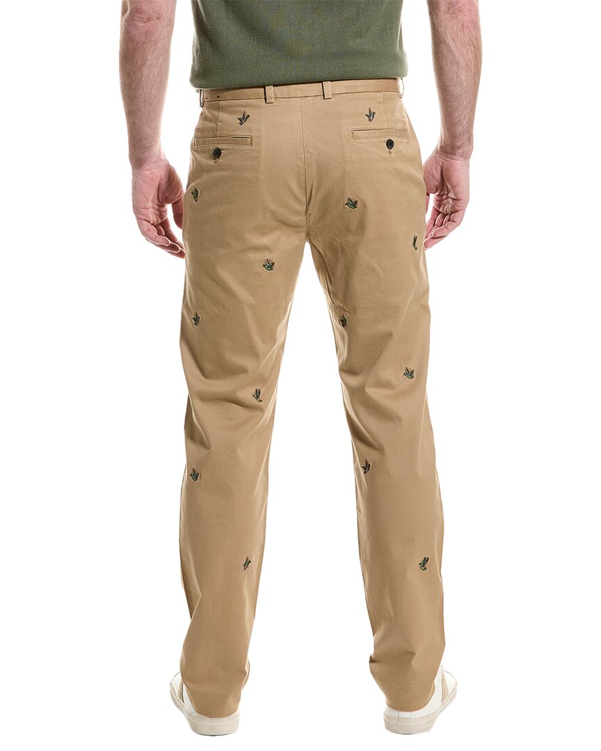 399cba79-bb8d-430f-80fc-