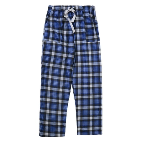 

Espada Menswear Men s COZY Fleece Pajama Pants (1 or 3 Pack)