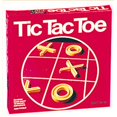 thumbnail image 1 of PRESSMAN TOYS PRE150512 Classic Tic Tac Toe Game, 1 of 4