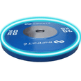 thumbnail image 4 of Infinité Bumper Profesional 20 KG / IF-BPC20, 4 of 5