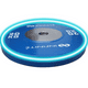 thumbnail image 4 of Infinité Bumper Profesional 20 KG / IF-BPC20, 4 of 5