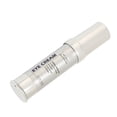 thumbnail image 2 of Eye Bag Removal Cream, Eye Wrinkle Serum 1.1oz Safe Ingredients Easy To Absorb Compact Size  For Home For Beauty Salon, 2 of 8