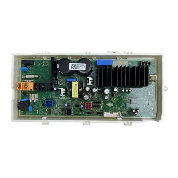 LG APPLIANCES EBR86771823 PCB ASSEMBLY,MAIN - GENUINE OEM PART