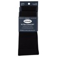 thumbnail image 2 of Dr Scholls  American Collection Floral Knee High Compression Socks (Women), 2 of 3