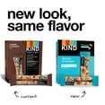 thumbnail image 6 of KIND Bars, Almond & Coconut, Healthy Snacks, Gluten Free, 24 Count, 6 of 7