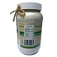 thumbnail image 2 of Inulina De Agave En Polvo 100% Organica Green House 350 Grs, 2 of 2