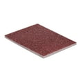 thumbnail image 2 of Fiudx Juego de Esponjas de Carborundo, Alta Densidad, Gran Absorción, Herramienta de Limpieza Multiusos, Eficaz para Ollas, Sartenes, Cocina y Baño, Paquete de 10 Unidades, Elimina Manchas Difíciles., 2 of 7