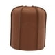 thumbnail image 4 of Funda protectora de cuero sintético para depósito de gas, para barbacoa 145 cm x 115 cm, 4 of 5