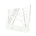 thumbnail image 2 of Esquirla Photography Background Shadow Boards PVC for Food Cosmetic Other Small Items K, 2 of 8