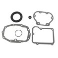 thumbnail image 5 of Motorcycle Transmission Gasket/Seal Rebuild Kit For Harley 5 & 6-Speed Models, 5 of 5