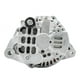 thumbnail image 3 of Alternador Nuevo Para Honda Civic L4 17l 2001 2003 2004 200, 3 of 4