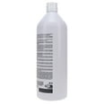 thumbnail image 6 of Matrix Biolage Smoothproof Shampoo 33.8 oz, 6 of 8