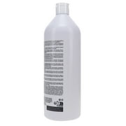 Matrix Biolage Smoothproof Shampoo 33.8 oz