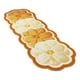 thumbnail image 2 of Manta de Poliéster de Ante Suave, Ideal Como Manta de Salón, Alfombra de Noche o Funda Mesa de Centro, Ideal para Uso En Varias Habitaciones (1 Unidad)., 2 of 6
