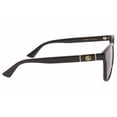thumbnail image 3 of Lente de Sol Gucci GG0637SK 003, 3 of 3