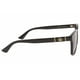 thumbnail image 3 of Lente de Sol Gucci GG0637SK 003, 3 of 3