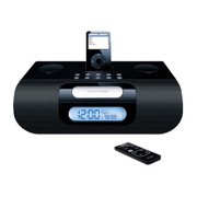 i277BLK Stereo Audio System