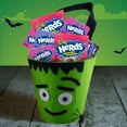 thumbnail image 5 of Nerds Gotta-Have Variety Pack, Grape & Seriously Strawberry, Halloween Candy, 9 oz Bag, 5 of 7