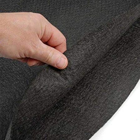 12 Foot Round Pool Floor Liner Pad