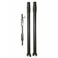 thumbnail image 2 of Weber 68949 18" Burner Tube Set for up-Front Control Spirit 200 Years 2013 and Newer, 2 of 4