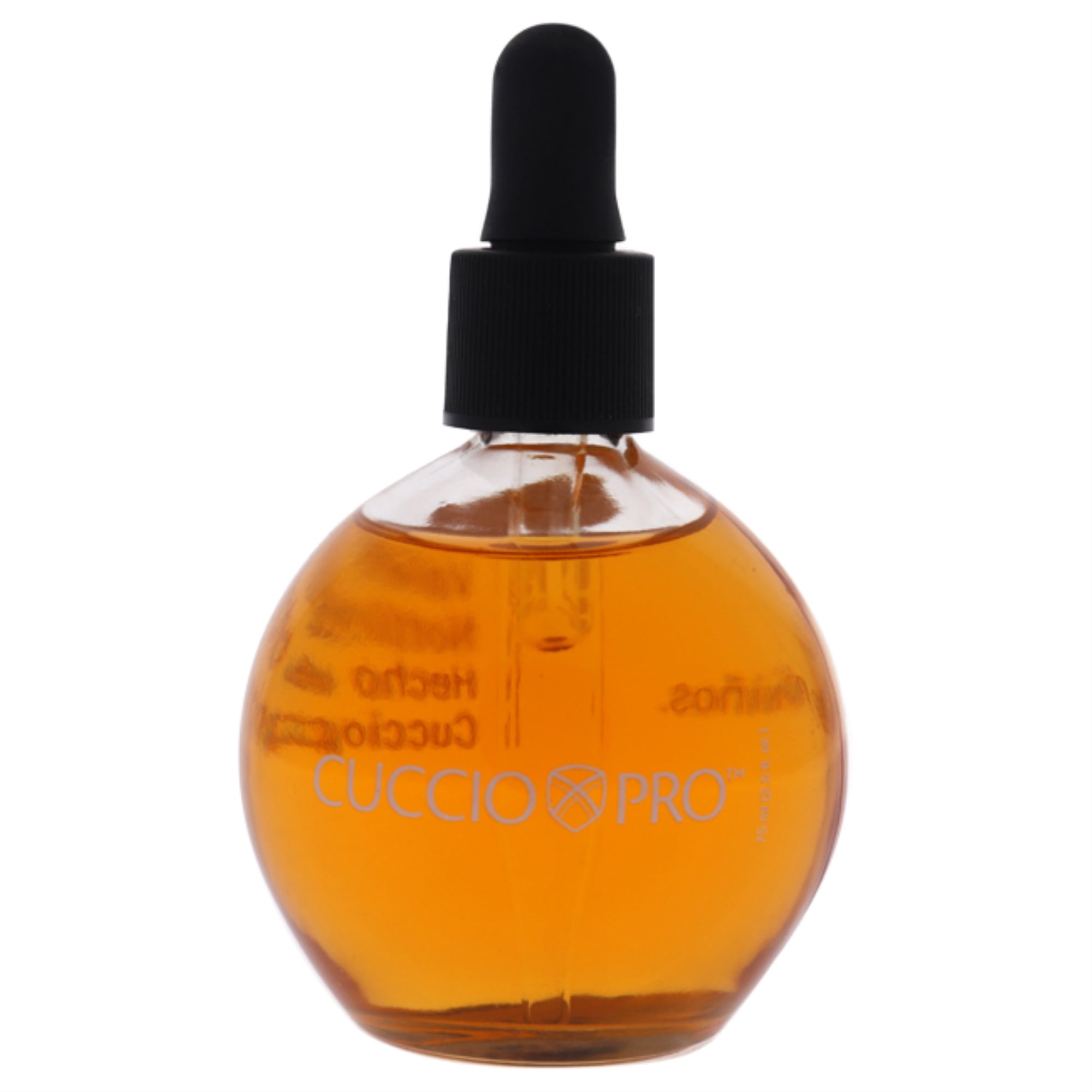 Pro Manicure Cuticle Revitalizing Oil CP0893M Mango by Cuccio Pro