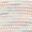 Colorful, variant on REGALWOVEN Farmhouse Placemats Set of 4 Cotton Rope Placemats for Dining Table Decor Indoor Outdoor Kitchen Table Mat Wipe Clean Beige 15.5*12in
