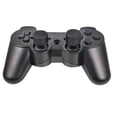 thumbnail image 5 of 2 Par Daumenstiel Tapas Para 4 Controller -Negro Accesorios, 5 of 5