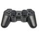 thumbnail image 5 of 2 pares de Gampad Cubierta Tapas de para Controlador -Accesorios Negro, 5 of 5