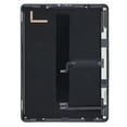 thumbnail image 2 of Replacement Replacement LCD Assembly With Digitizer Compatible For iPad Pro 12.9" 5th Gen (2021) / Pro 12.9" 6th Gen (2022) (A2378) (Premium) - All Colors, 2 of 3