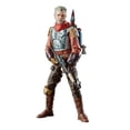 thumbnail image 2 of Star Wars The Black Series Cobb Vanth Toy 6-Inch-Scale The Mandalorian Figura de acción co Star Wars Star Wars, 2 of 2