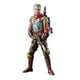 thumbnail image 2 of Star Wars The Black Series Cobb Vanth Toy 6-Inch-Scale The Mandalorian Figura de acción co Star Wars Star Wars, 2 of 2