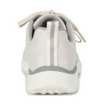 thumbnail image 5 of Baretraps GAYLE Womens Casuals Cream Size 6 W, 5 of 8