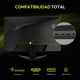 thumbnail image 5 of Monitor Gamer Curvo 32" MAG 32CQF E18 0.05ms 180Hz Rapid VA Wide QHD HDMI DisplayPort AMD FreeSync negro, 5 of 5