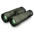 thumbnail image 5 of Vortex Optics Viper HD Roof Prism Binoculars 12x50, 5 of 6