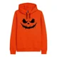 thumbnail image 1 of Hoodies / Sudaderas Para Halloween, Varios Modelos Y Colores, 1 of 3